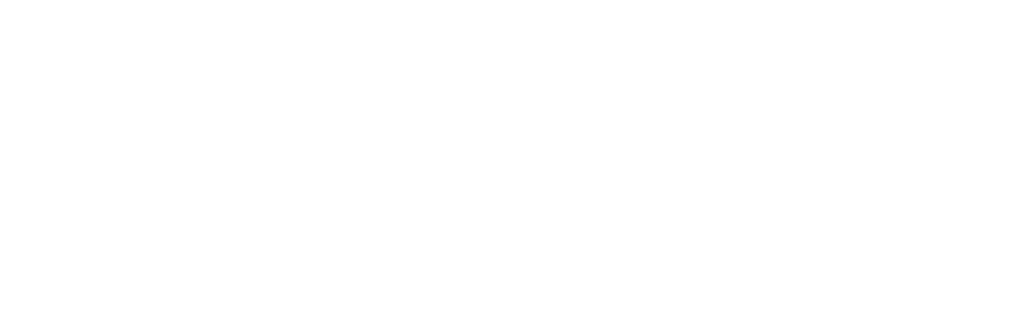your-image